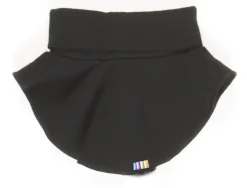 Joha Halsedisse - Sort/42- Elefanthuer & Huer|Uldhuer, Uldvanter & Uldfutter