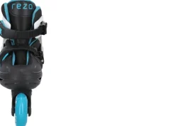 REZO Hana Jr. In-Line Skate blå str. 30-33- Løbehjul & Rulleskøjter