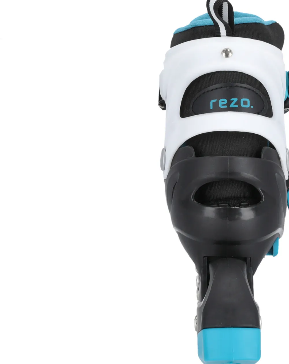 REZO Hana Jr. In-Line Skate blå str. 26-29- Løbehjul & Rulleskøjter