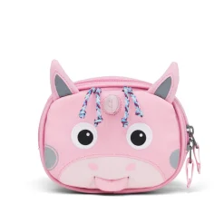 AFFENZAHN Handlebarbag Unicorn - UNICORN- Cykelhjelme & Tilbehør|Rygsække & Tasker