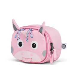 AFFENZAHN Handlebarbag Unicorn - UNICORN- Cykelhjelme & Tilbehør|Rygsække & Tasker