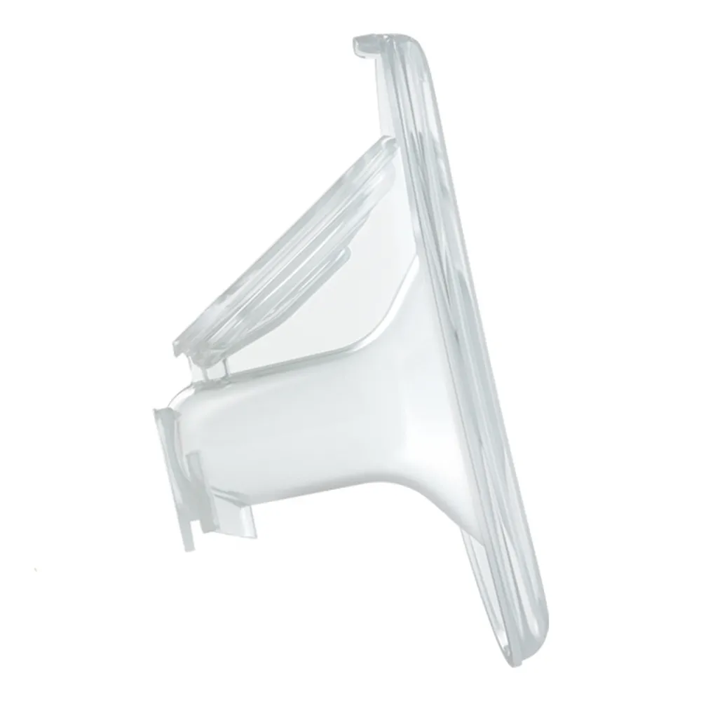 Medela Hands-free brysttragt 21 mm, 2 pk- Brystpumper