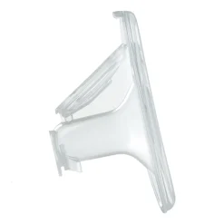 Medela Hands-free brysttragt 24 mm, 2 pk- Brystpumper