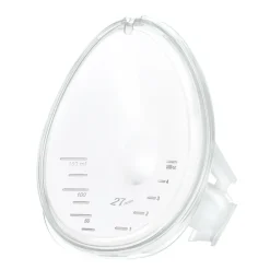 Medela Hands-free brysttragt 27 mm, 2 pk- Brystpumper