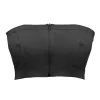 Medela Hands-free pumping bustier sort S- Amme Bh'Er