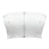 Medela Hands-free pumping bustier hvid XL- Amme Bh'Er