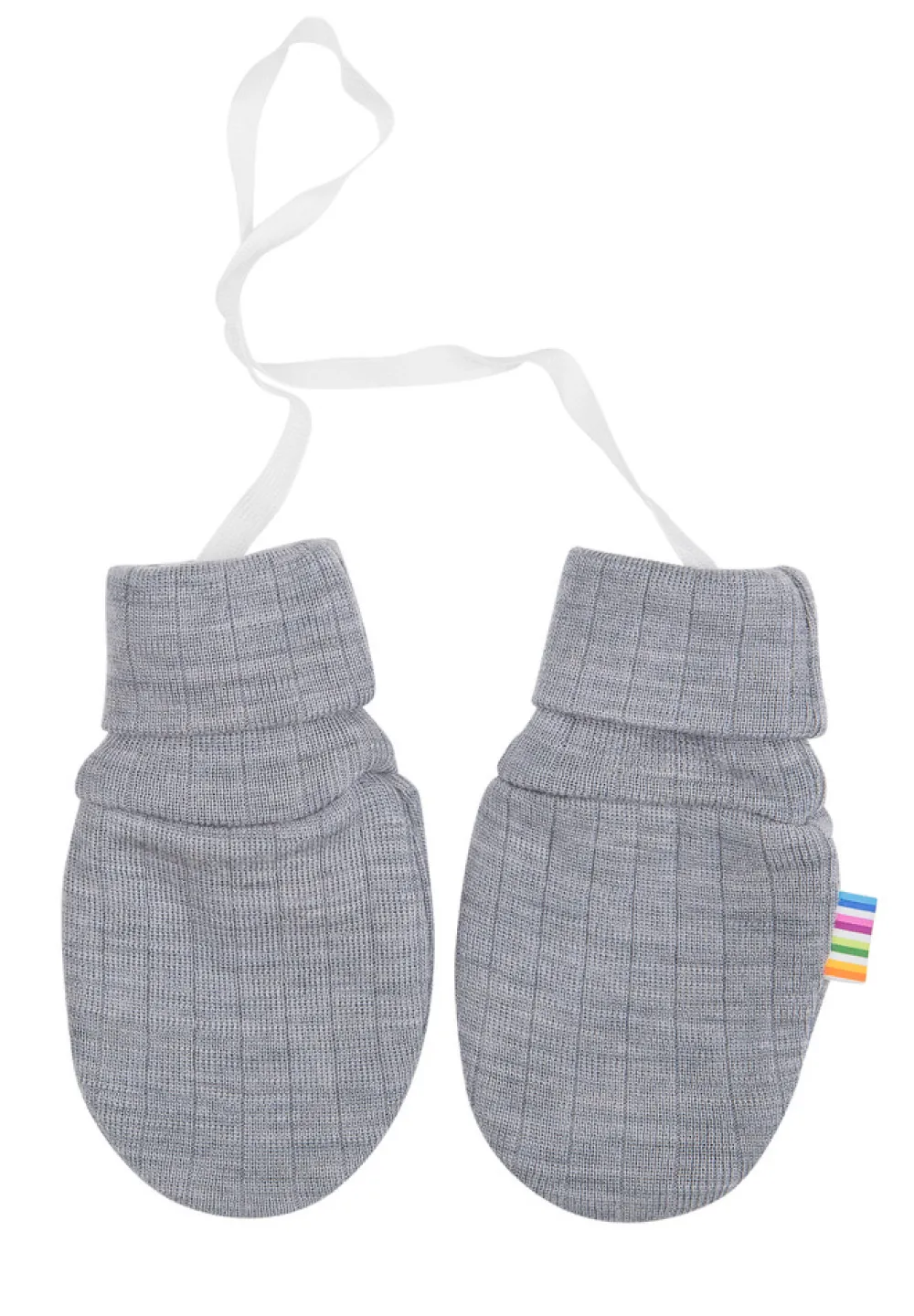 Joha Handske Uden Tommeltot - 15110- Luffer & Vanter|Uldhuer, Uldvanter & Uldfutter