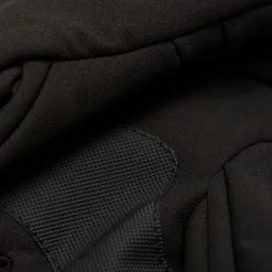 Color Kids Handsker Softshell - 1191- Luffer & Vanter