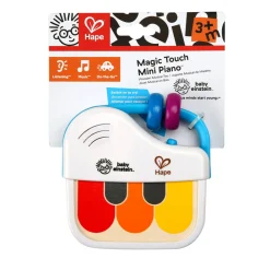 Hape Baby Einstein Mini Piano- Musiklegetøj