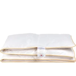 Quilts of Denmark Happy Kids Baby Dyne 70x100 cm-Børn Dyner