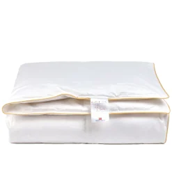 Quilts of Denmark Happy kids Baby Junior Dyne 100x140 cm-Børn Dyner