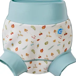 Splash About Happy nappy - Little acorns- Blebadebukser