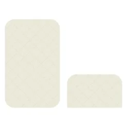 Sebra Harmony Madrassen - Baby & Jr.-Børn Madrasser