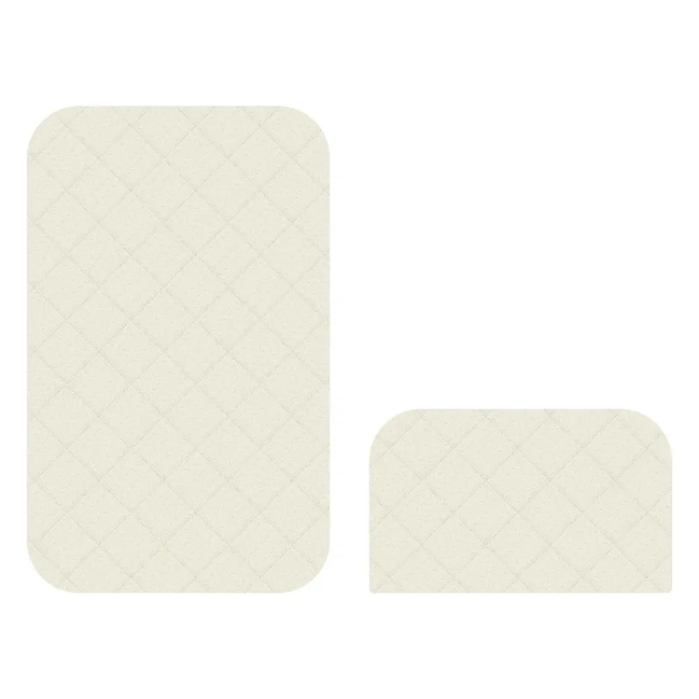 Sebra Harmony Madrassen - Baby & Jr.-Børn Madrasser