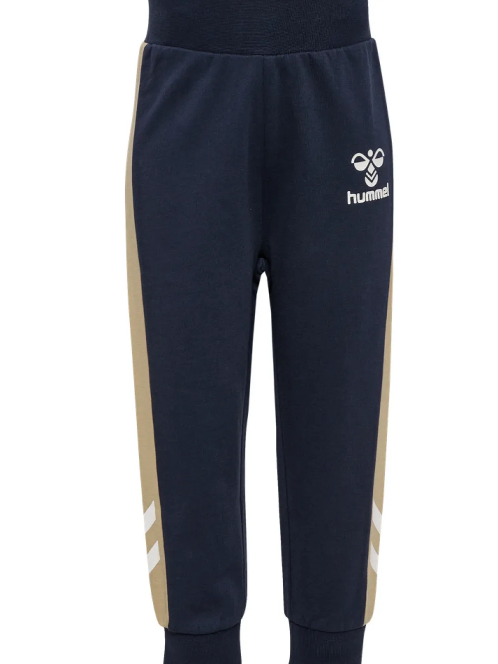 hummel Hassan bukser - 8365- Bukser