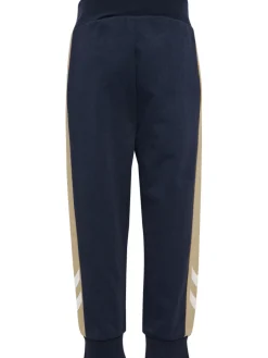 hummel Hassan bukser - 8365- Bukser