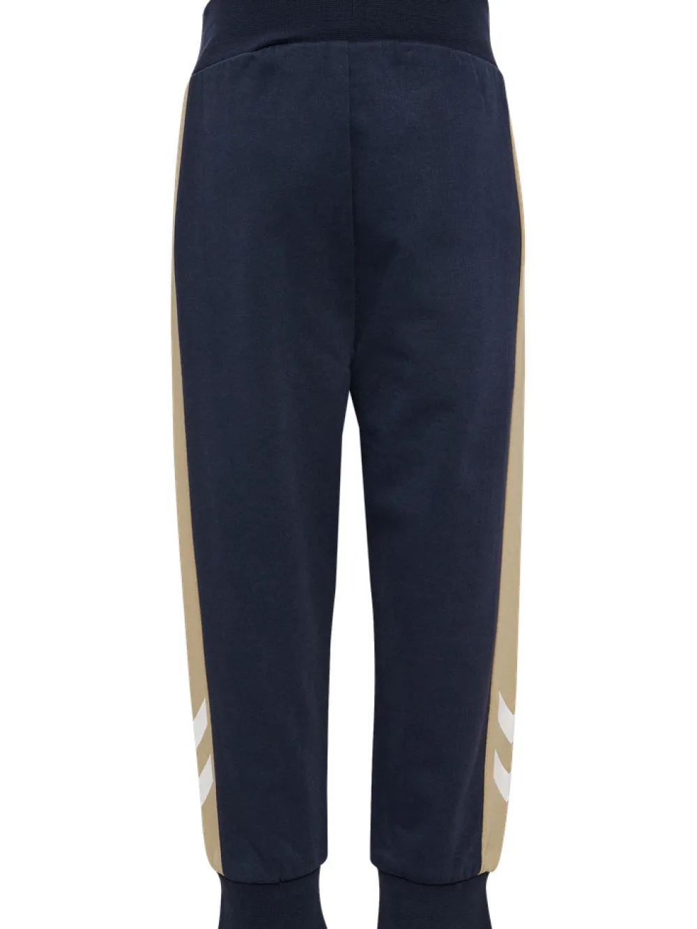 hummel Hassan bukser - 8365- Bukser