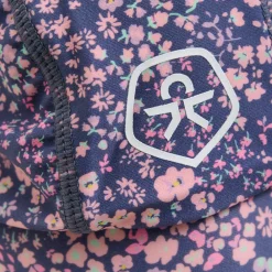 Color Kids Hat - AOP - 7150- Solhatte