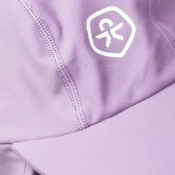 Color Kids Hat - Lavender Mist- Badetilbehør|Solhatte