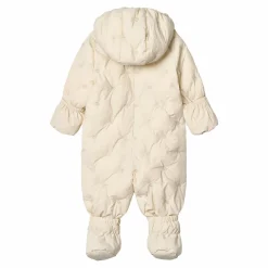 Molo Hebe Flyverdragt - 8955- Køredragter