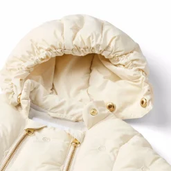 Molo Hebe Flyverdragt - 8955- Køredragter