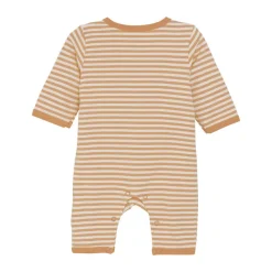 Fixoni Heldragt - Doe- Heldragter U. Fod|Præmatur Tøj