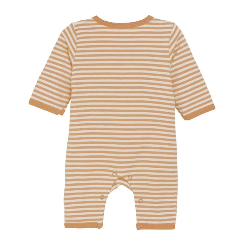 Fixoni Heldragt - Doe- Heldragter U. Fod|Præmatur Tøj