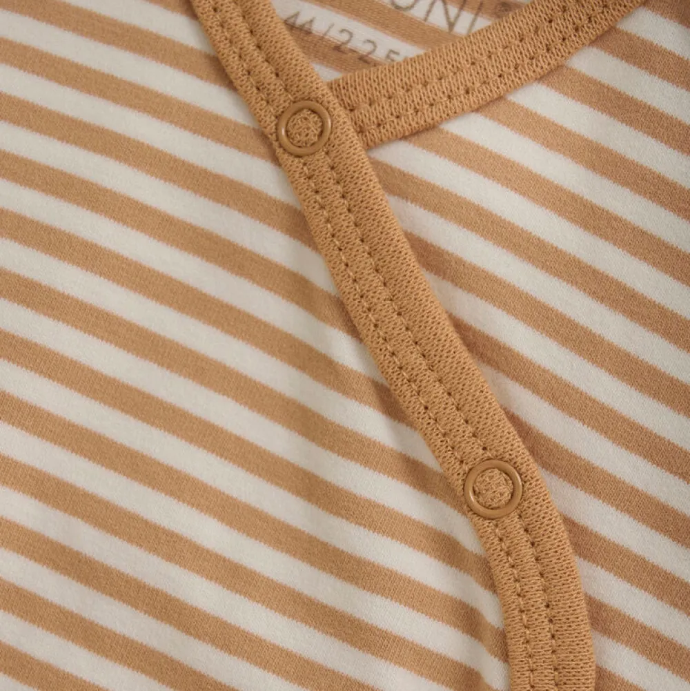 Fixoni Heldragt - Doe- Heldragter U. Fod|Præmatur Tøj