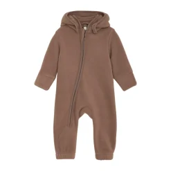 En Fant Heldragt fleece - 216- Køredragter