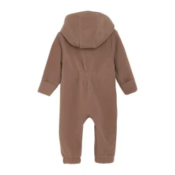 En Fant Heldragt fleece - 216- Køredragter