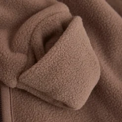 En Fant Heldragt fleece - 216- Køredragter