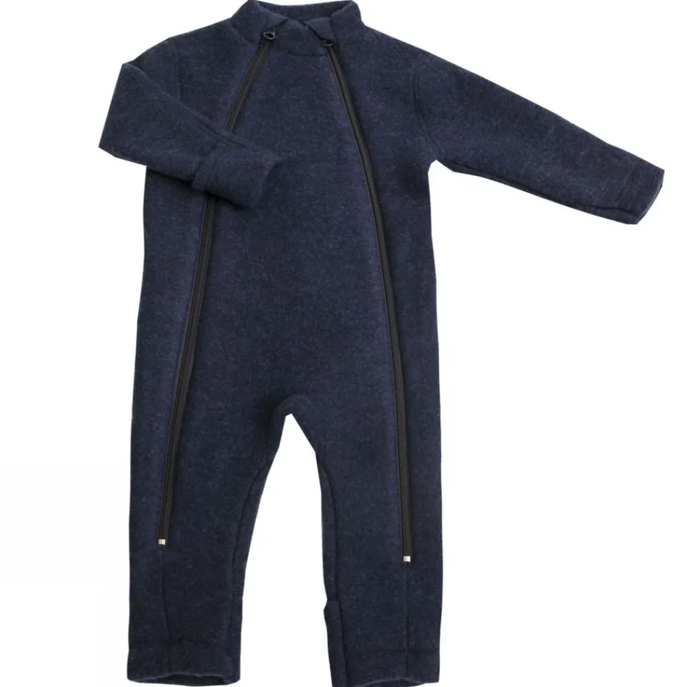 Joha Heldragt 2i1 - 15603- Køredragter|Ulddragter