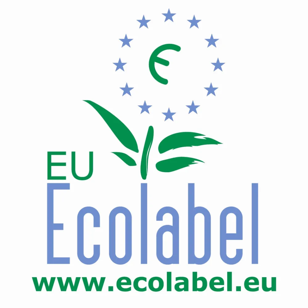 Joha Heldragt i Uld - - Grå 15110- Ulddragter|Heldragter M. Fod