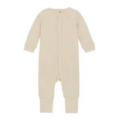 BeKids Heldragt langærmet - 2022- Heldragter U. Fod