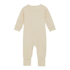 BeKids Heldragt langærmet - 2022- Heldragter U. Fod