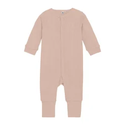 BeKids Heldragt langærmet - 5022- Heldragter U. Fod