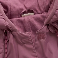 Fixoni Heldragt m. Foer Quiltet - 6060- Køredragter