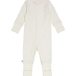 Müsli Heldragt med fødder - Balsam cream- Heldragter U. Fod|Heldragter M. Fod