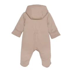 Fixoni Heldragt Med Foring - Dune- Køredragter