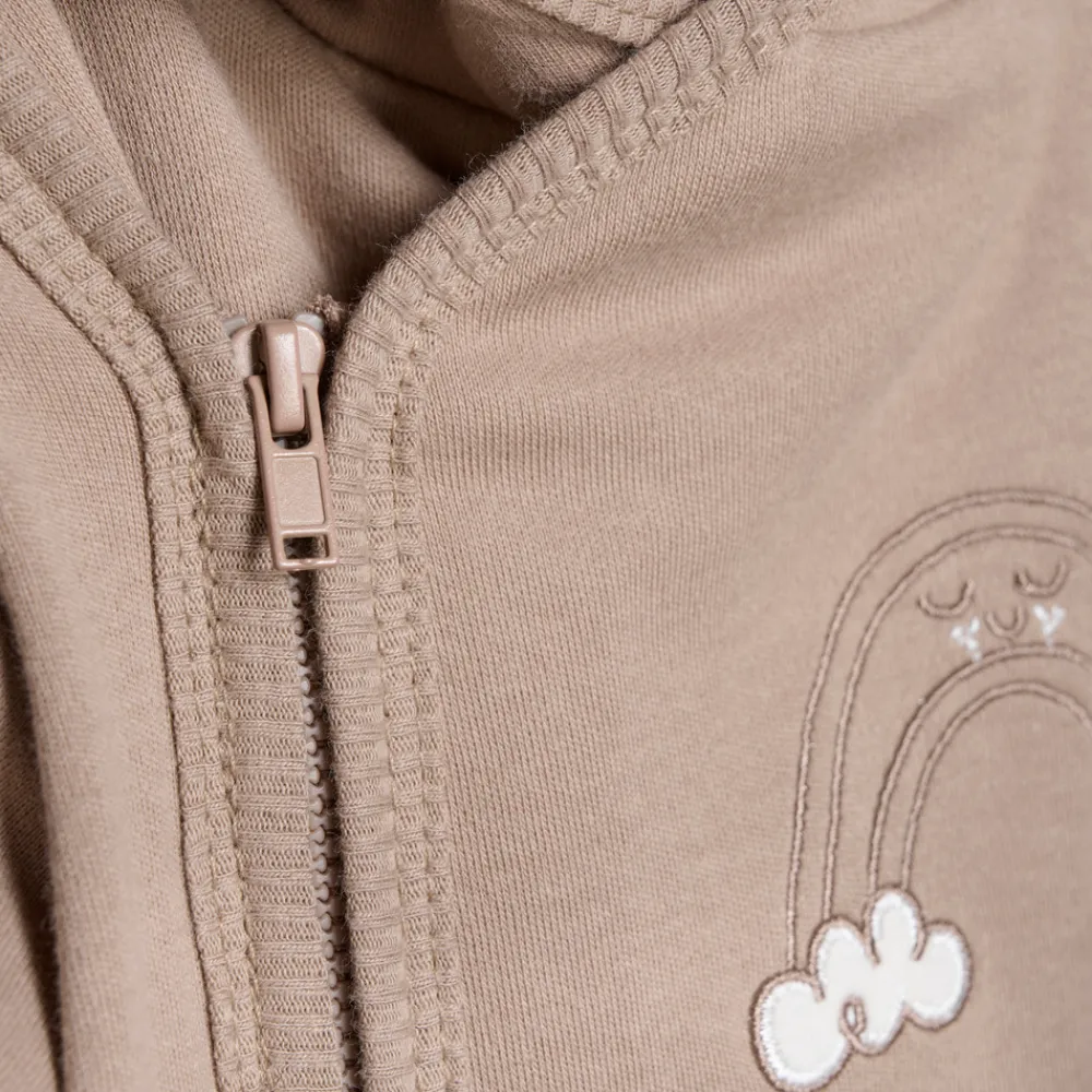 Fixoni Heldragt Med Foring - Dune- Køredragter