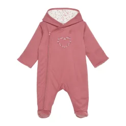 Fixoni Heldragt Med Foring - Withered Rose- Køredragter