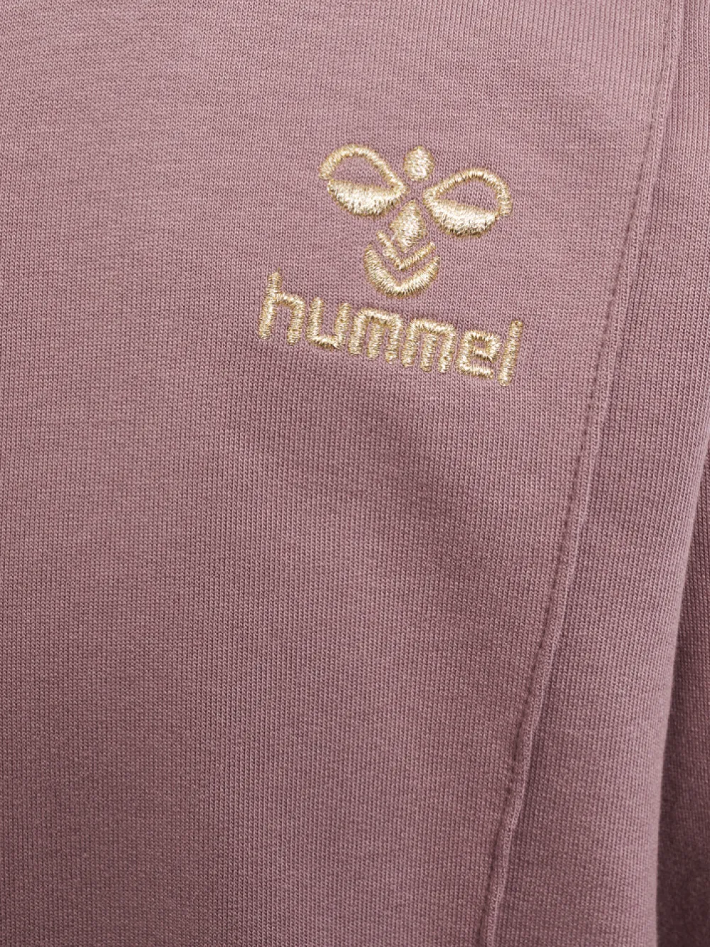 hummel Helle sweatshirt - 8719- Cardigans, Veste & Trøjer