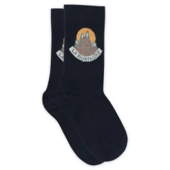 MP Denmark Herluf Strømper - 807- Strømper