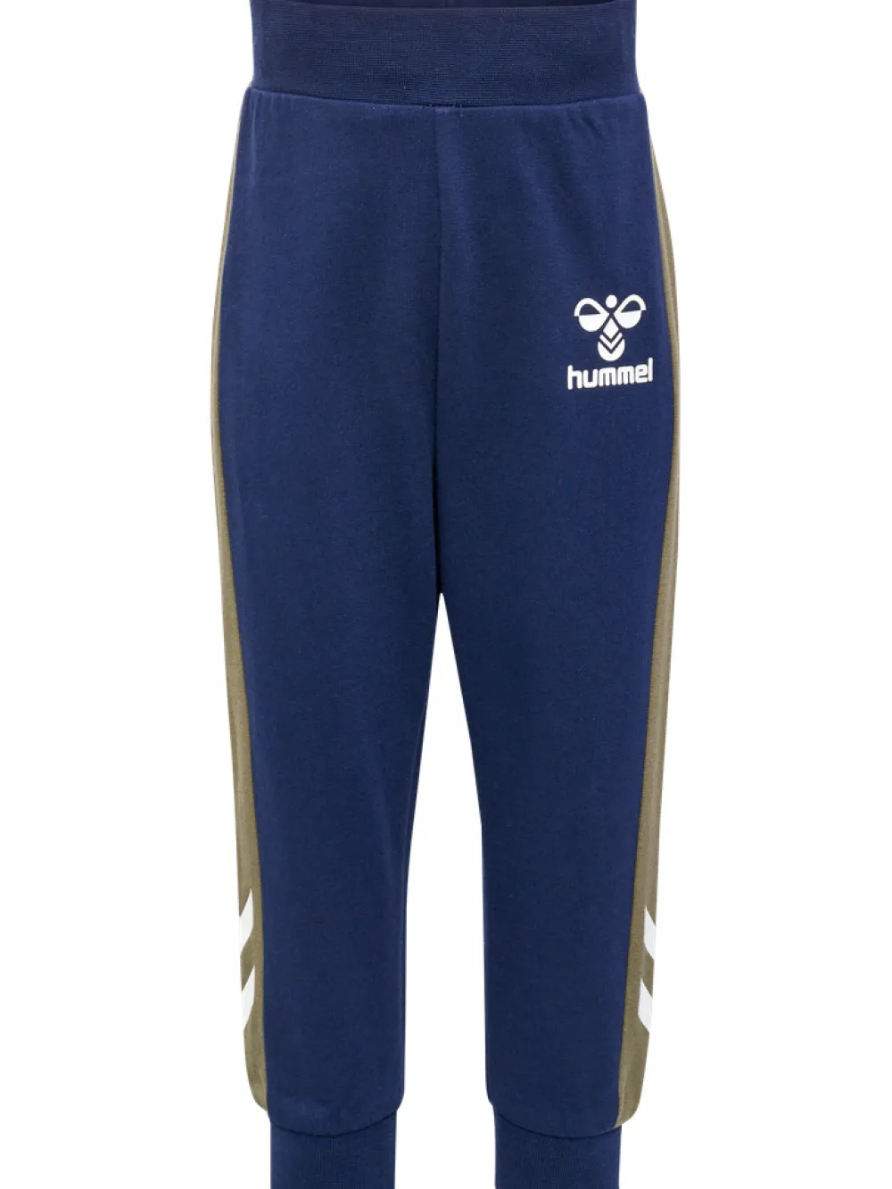 hummel Herman bukser - 1009- Bukser