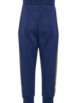 hummel Herman bukser - 1009- Bukser