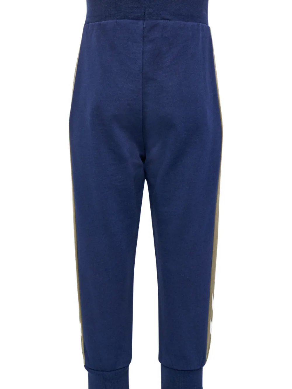 hummel Herman bukser - 1009- Bukser