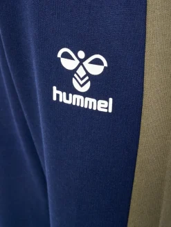 hummel Herman bukser - 1009- Bukser