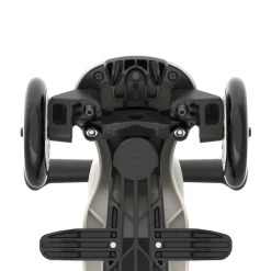 Scoot and Ride Highwaykick 1 Push&Go Ash- Løbehjul & Rulleskøjter|Løbecykler & Cykler