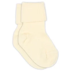 MP Denmark Hilde baby strømper - 4109- Strømper|Uldstrømper & Uldstrømpebukser