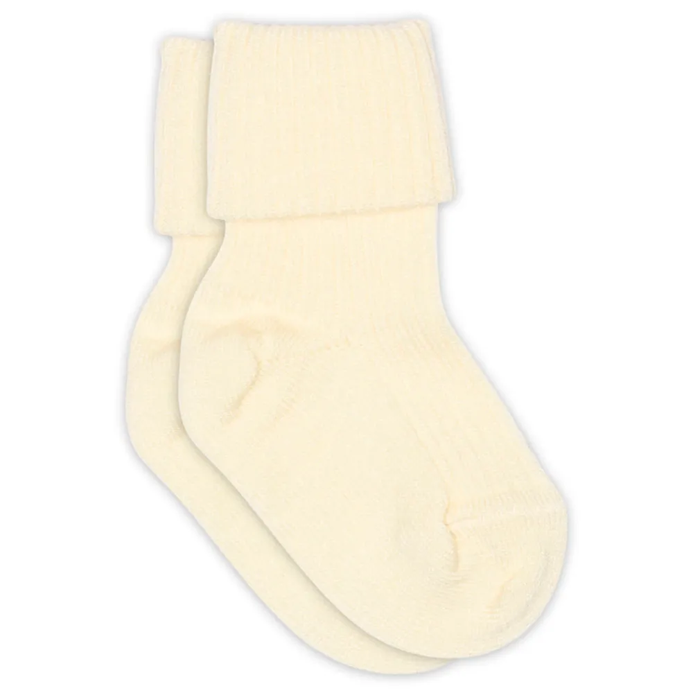 MP Denmark Hilde baby strømper - 4109- Strømper|Uldstrømper & Uldstrømpebukser